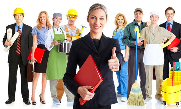 Güney Pedikürcü Hizmeti